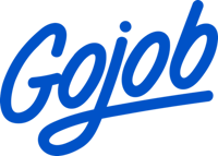 [Logo] GoJob