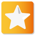 étoile