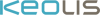 1200px-Keolis_2017_logo.svg-1