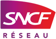 Cas client SNCF Reseau x Golden Bees