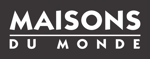 1200px-Maisons_du_Monde_logo.svg-1