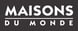1200px-Maisons_du_Monde_logo.svg