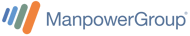 1200px-ManpowerGroup_logo.svg