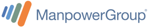 1200px-ManpowerGroup_logo.svg
