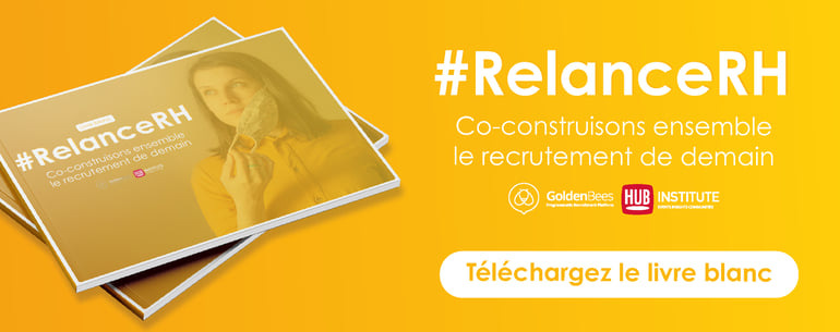 Livre blanc Relance RH