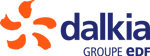 Cas client Dalkia Golden Bees