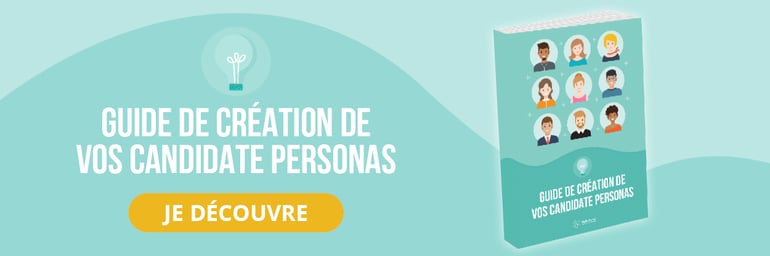 BANNIERE GUIDE DU RECRUTEMENT PROGRAMMATIQUE-4
