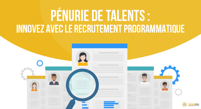 BLOG - VIGNETTE - penurie de talents