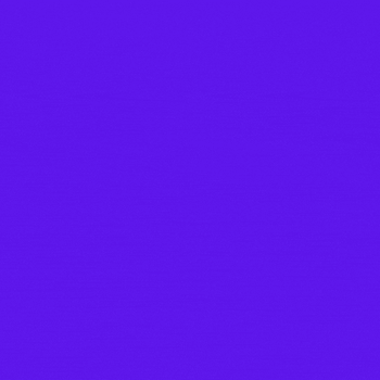 Design sans titre (7)