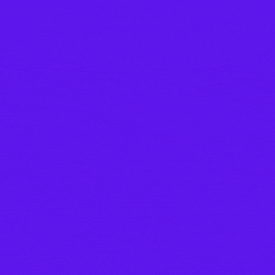 Design sans titre (7)