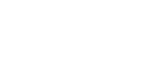 ELM