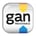 GAN