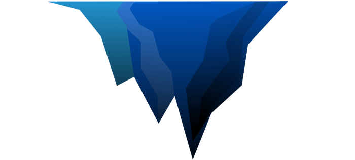 Iceberg BAS-1