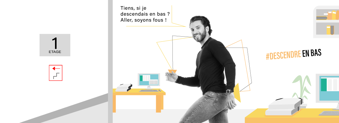 10 PIRES FAUTES DE FRANCAIS FAITES A ORAL - communication - orhtographe - grammaire escalier