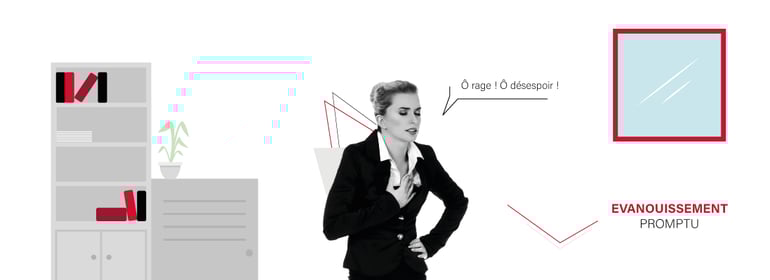 10 astuces pour eviter les reunions - entreprise - demotivation - collegue - conseils - fausse maladie