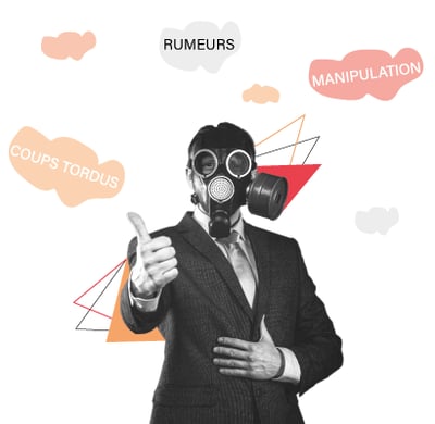 10 comportements insupportables en entreprises - attitude toxique - collegue nocif - 10 comportements insupportables en entreprises - manger salement - 10 comportements insupportables au bureau - communication - entreprise - attitude - intolerance - toxique - parler fort - detester - rumeur - manipuler - incompetence - collegue - manager - boss - entreprise - start up - emotion - tristesse - joie - bureau - travail - blague - mauvaise action - mauvais choix - collegue nocif - attitude toxique 