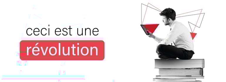 10 raisons de passer employe a entrepreneur - entreprise - freelance - salaire - creativite - laisser une trace