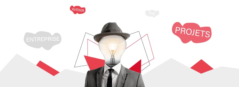 10 raisons de passer employe a entrepreneur - entreprise - freelance - salaire - creativite -