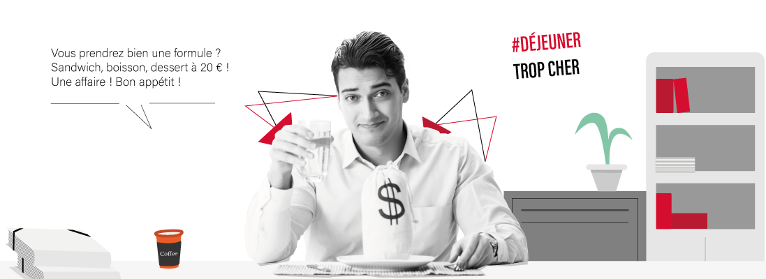 10-choses-qui-ne-nous-manqueront-pas-au-travail-dejeuner-repas-trop-cher-midi-argent