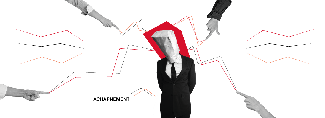 10 comportements insupportables en entreprises - manger salement - 10 comportements insupportables au bureau - communication - entreprise - attitude - intolerance - toxique - parler fort - detester - rumeur - manipuler - incompetence - collegue - manager - boss - entreprise - start up - emotion - tristesse - joie - bureau - travail - blague - mauvaise action - mauvais choix - collegue nocif - attitude toxique - acharnement - persecution 