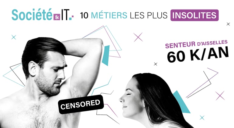 10-metiers-insolites---emploi---humour---original---societe---esthetique---animaux---salaire
