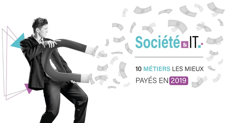 15-metiers-les-mieux-payes-en-2019---emploi---job---salaire---argent---top-15