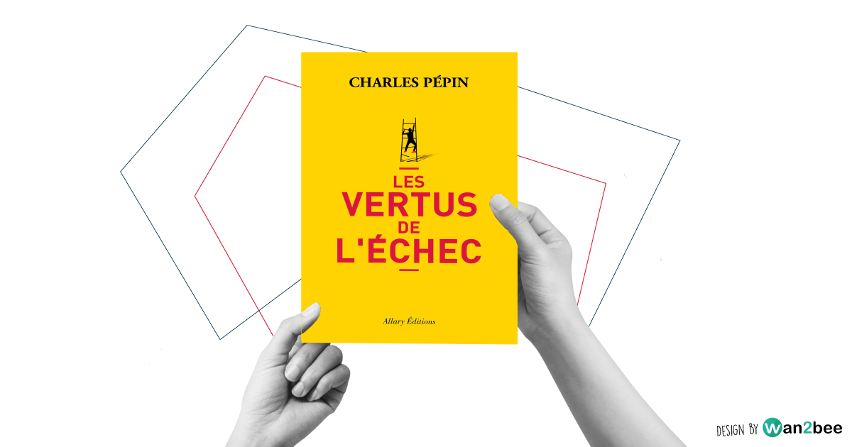 CARRE_LIVRE-9