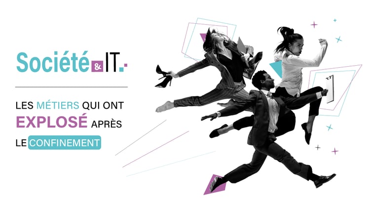 metier-qui-explose-confinement-deconfinement-wan2bee- entreprise - Ces dernières semaines de confinement nous ont profondément marqués.  On n’a d’ailleurs pas idée de la manière et l’impact que cela aura. Néanmoins, on peut spéculer et s’amuser des métiers qui sont submergés de travail en ce moment.  Voici 10 métiers qui ont explosé après le confinement  - wan2bee - blog.wan2bee - wan2bee.com