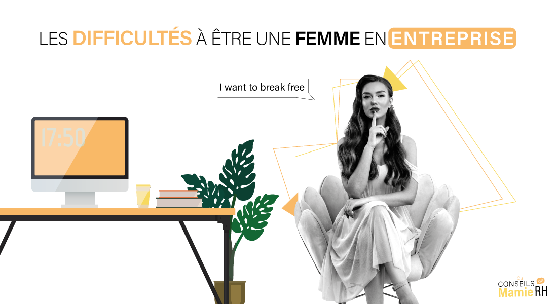ENTETE-femme-entreprise-difficulte-parite-egalite-emploi-travail-discrimination