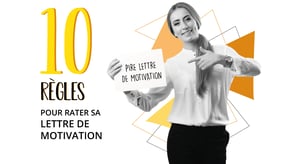 entretien-article-conseils-businessworker- entretien embauche - recrutement - métier - rh - réussir - emploi - job - aide - article - blog - étudiant- cv - faire un cv - creer un cv - lettre de motivation - écrire -postuler - candidat - entretien embauche - recrutement - métier - rh - réussir - emploi - job - aide - article - blog - étudiant  - wan2bee - blog.wan2bee - wan2bee.com - wan2bee.com - conseil - lettre de motivation - entretien embauche - créer un cv - recrutement - candidature - recherche emploi - blog - postuler - rh