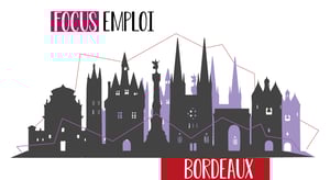 bordeaux - infographie - digital - recrutement - offre d'emploi - secteur qui recrute - entreprise qui recrute - tourisme - emplois - job - ville - région - france  - start-up - fablabs - université - salaire - économie - btp - transport - logistique - e-commerce  chu marseille - hopital - santé - soleil - graphic design - wan2bee - .blog.wan2bee - wan2bee.com