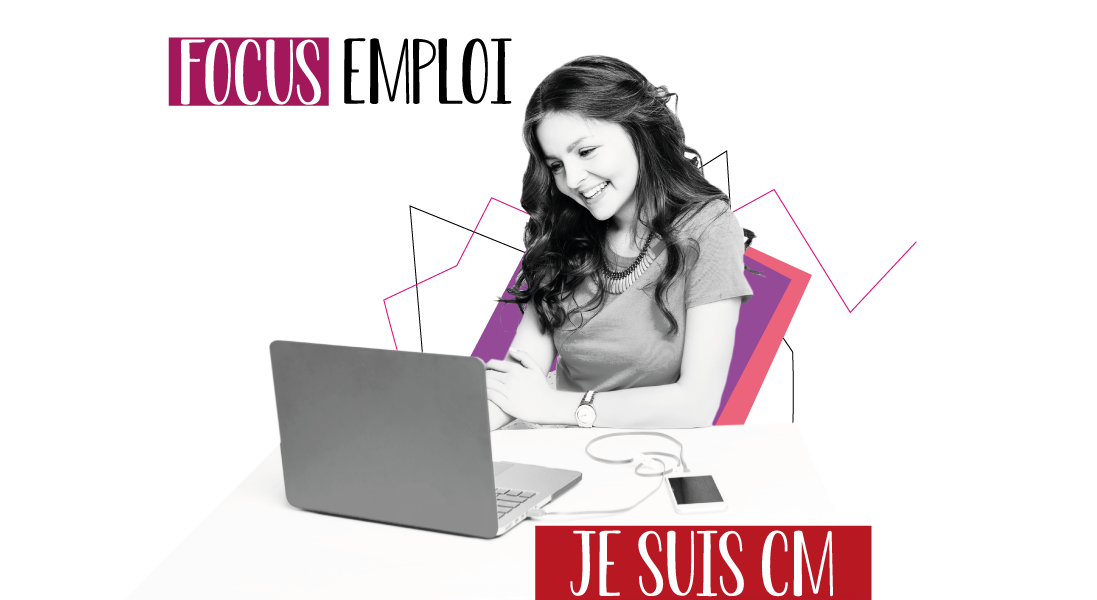 Qu'est-ce qu'un Community manager ?     Quel est son rôle dans l'entreprise ou ses tâches ? Malgré les clichés, la Community manager de Golden Bees nous éclaire sur son métier plus complexe qu'il n'y paraît.     Qu’est-ce qu’un Community manager pour toi ?  Un CM est un couteau-suisse empathique. Un rédacteur, un graphiste, un analyste, un manager, un sociologue, un conseiller clientèle et avant tout un ami. Les yeux partout pour dénicher le petit tips ou le visuel de fou qui plaira. Mais le plus important est notre sensibilité. Comprendre notre communauté est la base même du community management. La plupart des flops ou des bad-buzz surviennent à cause d’une mauvaise analyse de la communauté.   Qu’est-ce qui t’intéresse dans ce métier ? J’aime la diversité et ce métier y répond parfaitement. On fait de la créa, on écrit des histoires, on fait des analyses, on joue les journalistes et on farfouille tout le web en recherche de l’idée parfaite. J’apprécie communiquer de plusieurs façons toutes plus originales les unes que les autres et la reconnaissance des internautes.   Qu’est-ce que tu n’aimes pas dans ce métier ? Être à côté de la plaque. Parfois, des publications ne marchent pas. Du coup, je découvre que j’ai un égo et j’ai mal. Un job multi-tasks apporte aussi son lot de dispersion. Sans organisation, on est mort. Je dirai aussi le domaine ou le sujet qu’un CM doit aborder. Si tu bosses pour une banque et que trouves la finance aussi sexy qu’un abribus, tu vas souvent y aller à reculons. C’est parfois dur de trouver une motivation.   interview-community manager - community management - emploi - recrutement - métier - wan2bee - graphic design - blog - article - blog.wan2bee - wan2bee.com -social media - facebook - twitter - pinteret - question      Quelles formations ou études as-tu faites pour en arriver à ce métier ? En toute honnêteté, même avec un Master en Digital dans la poche, j’ai le plus appris le métier en entreprise. Il y a 8 ans, lors d’un stage. Et c’est d’ailleurs ce qui m’a donné envie de poursuivre mes études dans le Digital. Aujourd’hui, tu peux trouver presque des formations à tous les coins de rue. Il y en a en ligne et gratuites comme les MOOC’s, dans les facs et écoles privées dès le Bac jusqu’en Master. Le plus gros cliché que tu entends sur ton métier ? « T’es Community Manager ? Ah ouais, tu postes des photos de vacances sur Facebook c’est ça ? » Il y a quelques années, tout le monde s’en fichait royalement de notre métier. Comme si être CM était à la portée de tous. Quand on voit combien de mauvais retours, les CM de grandes entreprises reçoivent sur Twitter et même sur Facebook. Ou quand vous devez gérer ne serait-ce que 500 000 abonnés. Pire dix marques en même temps. De manière professionnelle, ce n’est pas à la porter de tous. Et avoir un Facebook et un Twitter à ton nom ne fait pas de toi un CM. Désolé.  Si tu étais un réseau social, tu serais lequel et pourquoi ? Honnêtement, je serai plutôt Pinterest mais un côté blogging en plus. Facebook, c’est devenu trop commercial, Twitter c’est très ciblé actualités et Instagram, photographies. Avec Pinterest, on peut partager de tout : un article, une photo, une infographie, une tendance, une actualité. Du coup, l’écrivain incompris dans ma tête aurai aimé que ça ressemble plus à un blog.  interview-community manager - community management - emploi - recrutement - métier - wan2bee - graphic design - blog - article - blog.wan2bee - wan2bee.com -social media - facebook - twitter - pinteret - question      Ce dont tu es le plus fier dans ton métier ? Je suis fière quand les internautes apprécient mon style de communication, fière de pouvoir apporter une valeur ajoutée dans la vie des gens. Fière encore de voir que mon travail est utile à une entreprise. Le meilleur est la reconnaissance après le boulot. C’est comme gagner une image sauf qu’elle s’appelle « like » ou « commentaire », qu’elle n’est plus en papier mais pourtant bien réelle.  Ce dont tu as le plus honte ? Non je n’ai jamais été amenée à acheter des abonnés sur les réseaux sociaux et ça aurait été ma plus grande honte en tant que CM. Parfois, je suis amenée à pomper un peu (trop parfois) sur d’autres sites car c’est un style tendance ou une actualité hyper repartagée. Je regrette un peu mais bon quand le client veut du résultat rapide, il faut savoir faire des compromis.  Pourquoi recommanderais-tu le métier de community manager ? En tout honnêteté, il y a tellement de nouveaux blogueurs et start-up qui communiquent sur le web sans une organisation de base et des bonnes communications. Avec une avancée digitale déjà loin dans le futur, une formation pour tous sur les réseaux sociaux et un blog de manière un peu plus pro ne ferait pas de mal. Pourquoi ne recommanderais-tu pas le métier de Community manager ? Je ne recommanderai pas d’être seulement Community Manager car d’ici quelques années, il y aura tellement de nouveaux outils qu’on t’en demandera toujours plus. Et le secteur est assez bouché. Même aujourd’hui, on te demande de pouvoir gérer plus qu’une communauté. Avoir un diplôme en tant que Chef de projet digital ou Marketing Manager serait un plus.     >>> En savoir + sur les formations de Community Manager     Et toi ? Connaissais-tu ce métier ou des gens dans ton entourage qui sont community manager ? Dis-nous ce que tu en penses dans les commentaires :-)