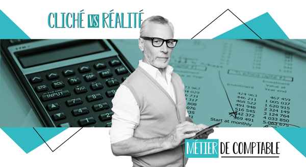 Cliché Vs réalité : le métier de comptable 2 https://blog.wan2bee.com/le-métier-dexpert-comptable - calculette - cliché - réalité - aprioris - a priori - expert - comptable - compatabilité - blog - article - wan2bee - blog.wan2bee - wan2bee.com