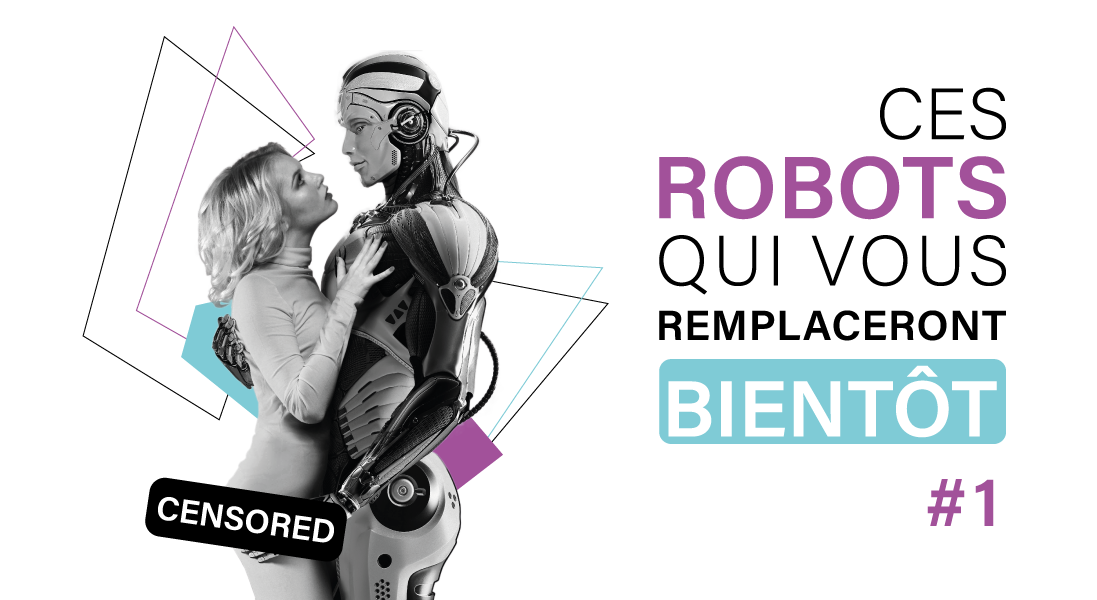 robot - robotisation - robotique - humanoid - futur - avenir - digital - automatisation - humain - relation - comportement - communication - kiss - love - bisous - amour - couple - relation - blog - wan2bee - blog.wan2bee.com - robots - numérique - machine - automatisme - automatisé - quotidien - aide - santé