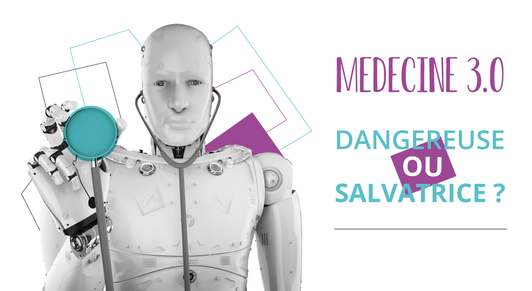 blog - article - wan2bee - blog.wan2bee - robot - robotisation - machine - automatisation - médecine - médecin - docteur - hôpital - santé - futur - futuriste - chirurgie - chirurgien - imprimante 3D - maladie - digitalisation - digital - numérique - évolution - expérience - recherche - maddykeynote - maddyness - maddy keynote - 2084 - data - bien-être - souffrance - souffrir - peur - mort - mourir - esthétique - pillules - médicaments - prescription - infirmière - remède - métier - recrutement 