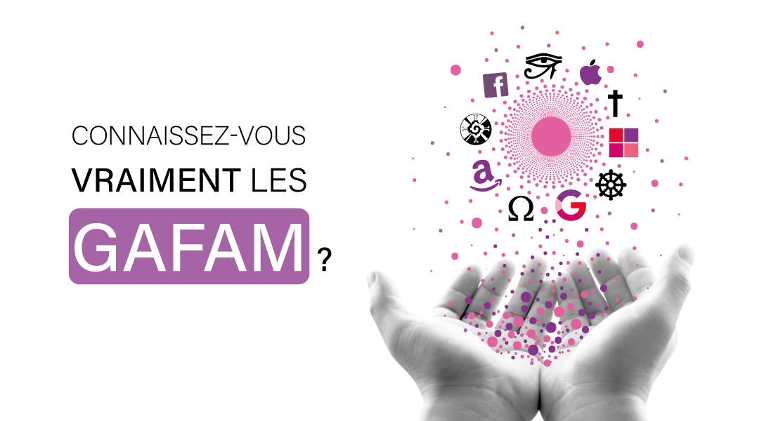 Google facebook amazon microsoft apple - e-religion - religion - croyances - numérique - digital - entreprise - mondialisation - reseau social - social media - foi - cloud - logiciel - snapcht - instagram - whatsapp - microsoft office - trump - politique - youtube - gmail 