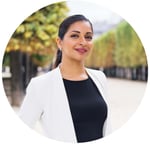 Fariha-Shah-Golden-Bees