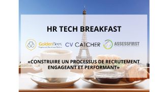 Header-compte-rendu-dernier2-e1522768217641