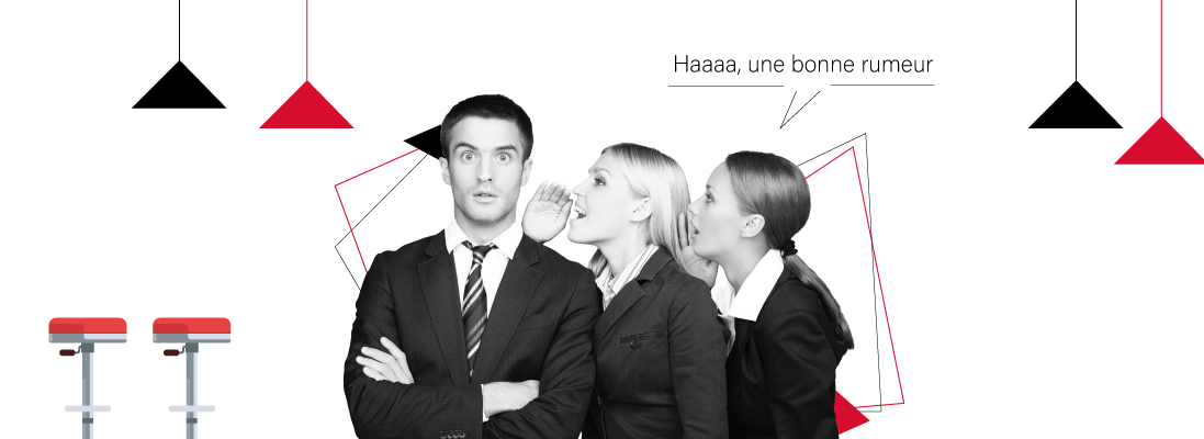 I10 raisons de boire avec ses collegues - communication - employés - bureau - entreprise - blog - wan2bee - humour - positivité - bien être en entreprise - bière - boire - alcool - sortie - fete - afterwork-2