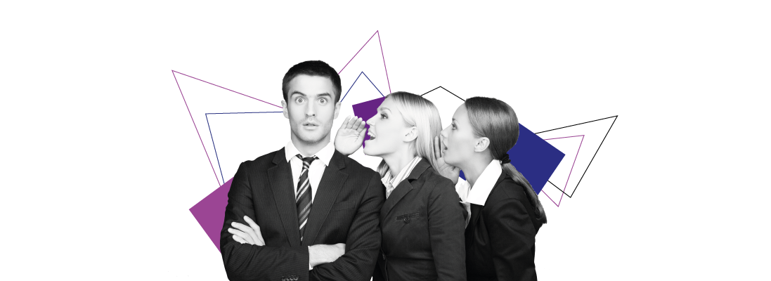 10 raisons de boire avec ses collegues - communication - employés - bureau - entreprise - blog  - wan2bee - humour - positivité - bien être en entreprise - gossip - amour - murmures - secrets 