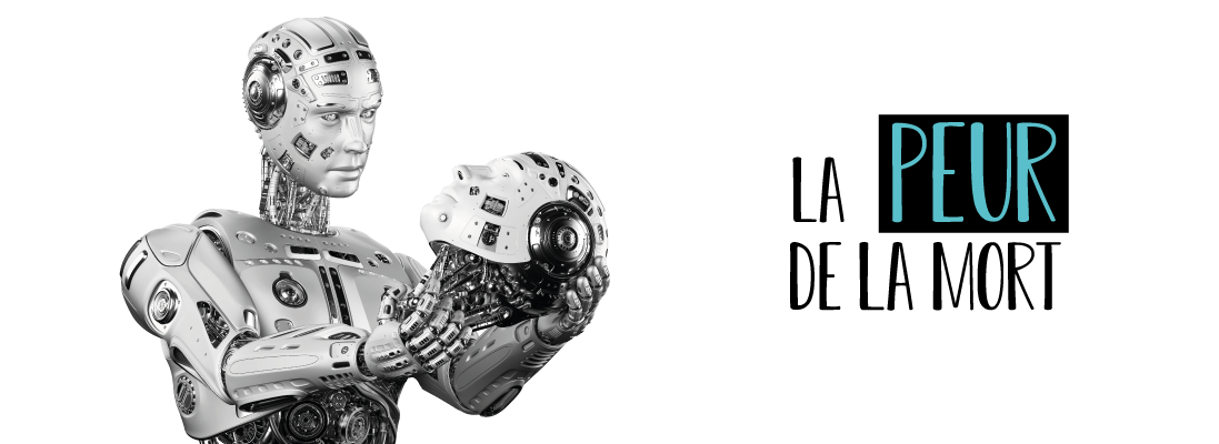 blog - article - wan2bee - blog.wan2bee - robot - robotisation - machine - automatisation - médecine - médecin - docteur - hôpital - santé - futur - futuriste - chirurgie - chirurgien - imprimante 3D - maladie - digitalisation - digital - numérique - évolution - expérience - recherche - maddykeynote - maddyness - maddy keynote - 2084 - data - bien-être - souffrance - souffrir - peur - mort - mourir - esthétique - pillules - médicaments - prescription - infirmière - remède - métier - recrutement