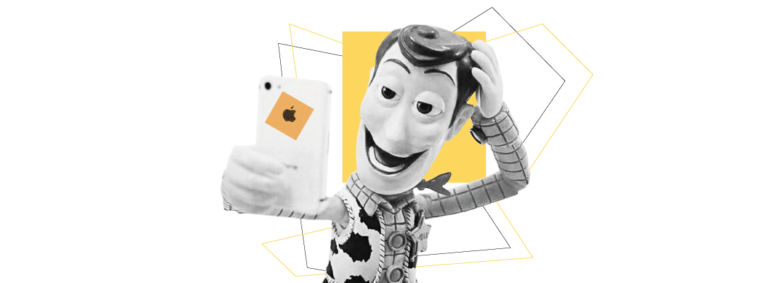 woody-toysstory-selfie-photo-cv - entretien-article-conseils-businessworker- entretien embauche - recrutement - métier - rh - réussir - emploi - job - aide - article - blog - étudiant - wan2bee - blog.wan2bee - wan2bee.com - wan2bee.com - conseil - lettre de motivation - entretien embauche - créer un cv - recrutement - candidature - recherche emploi - blog - postuler - rh