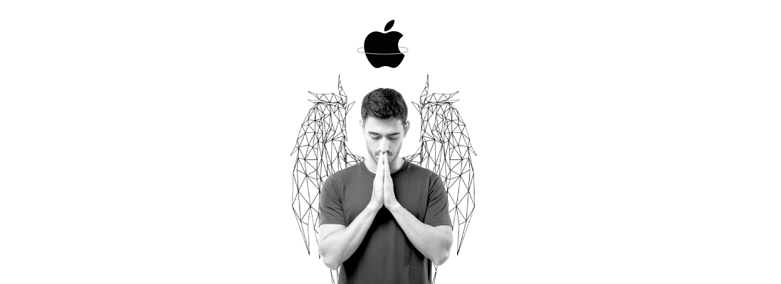 Google facebook amazon microsoft apple - e-religion - religion - croyances - numérique - digital - entreprise - mondialisation - reseau social - social media - foi - cloud - logiciel - snapcht - instagram - whatsapp - microsoft office - trump - politique - youtube - gmail 