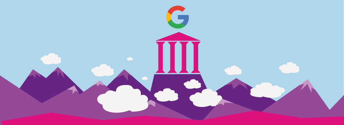 Google facebook amazon microsoft apple - e-religion - religion - croyances - numérique - digital - entreprise - mondialisation - reseau social - social media - foi - cloud - logiciel - snapcht - instagram - whatsapp - microsoft office - trump - politique - youtube - gmail 