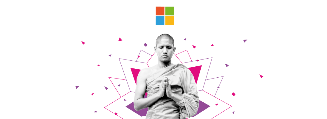 Google facebook amazon microsoft apple - e-religion - religion - croyances - numérique - digital - entreprise - mondialisation - reseau social - social media - foi - cloud - logiciel - snapcht - instagram - whatsapp - microsoft office - trump - politique - youtube - gmail 