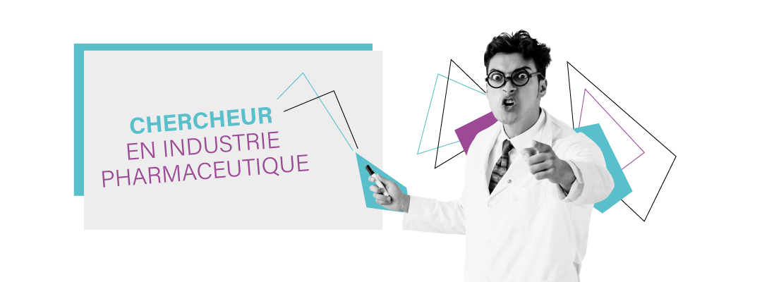 metiers les plus detestes par les francais - agent ratp - traders - chercheur en pharmacie - policier - televendeur - fonctionnaire - agent immobilier - assureur - journaliste - politicien - business - entreprise - emploi - job - recrutement - passion - envie - plaisir