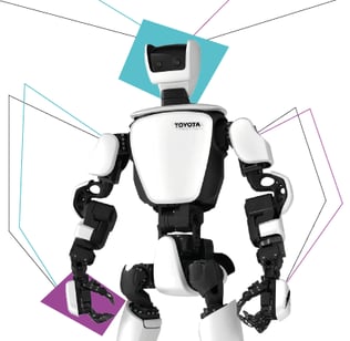 robot - robotisation - robotique - humanoid - futur - avenir - digital - automatisation - humain - relation - comportement - communication - kiss - love - bisous - amour - couple - relation - blog - wan2bee - blog.wan2bee.com - robots - numérique - machine - automatisme - automatisé - quotidien - aide - santé - thr3