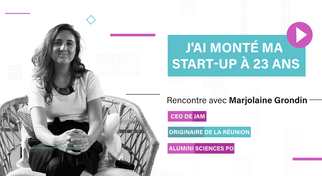 Marjolaine-Grondin-Jam-Ceo-startup-entrepreneur-entreprendre-entreprise-media-facebook-interview-portrait-atypique