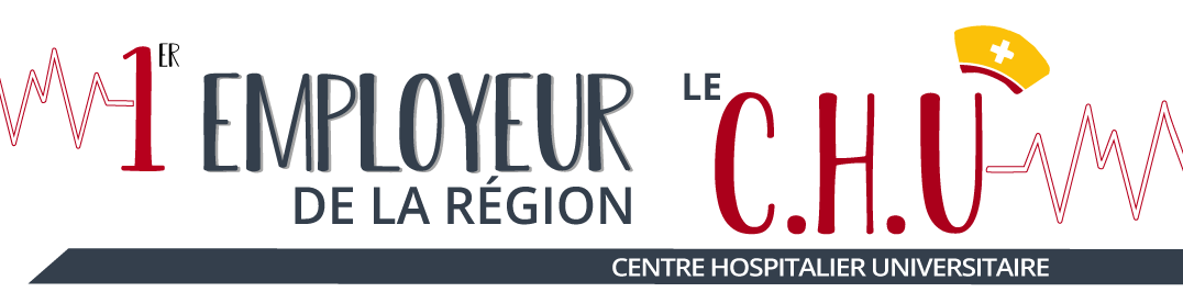 bordeaux - infographie - digital - recrutement - offre d'emploi - secteur qui recrute - entreprise qui recrute - tourisme - emplois - job - ville - région - france  - start-up - fablabs - université - salaire - économie - btp - transport - logistique - e-commerce  chu bordeaux - hopital - santé - soleil - graphic design - wan2bee - .blog.wan2bee - wan2bee.com