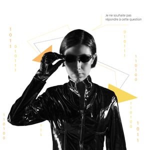 ces phrases a ne pas dire en entretien embauiche partie 2 - czndidat - secret- agent - matrix